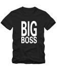 Big boss Big boss
